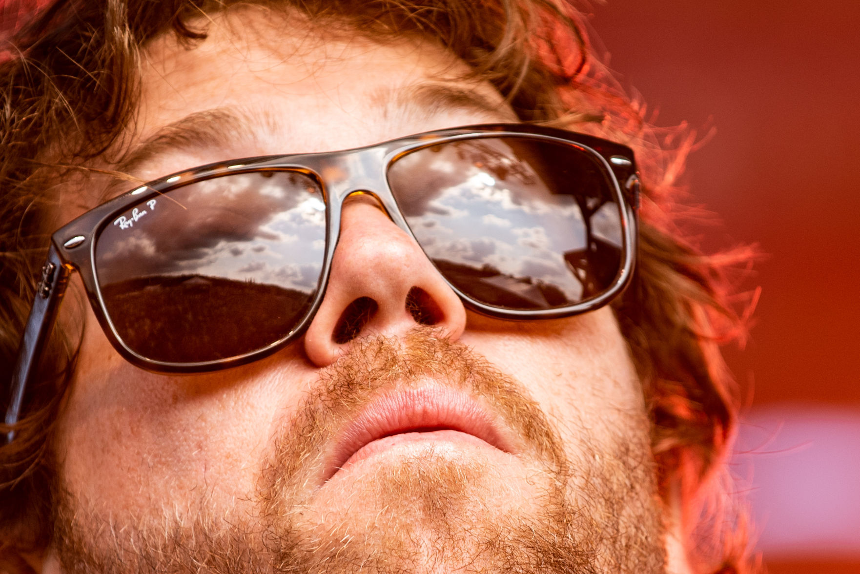 FloydFest